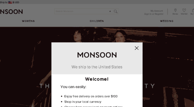 monsoontrust.com