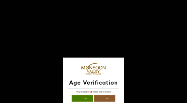 monsoonvalleywine.co.uk