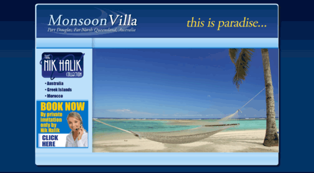 monsoonvilla.com