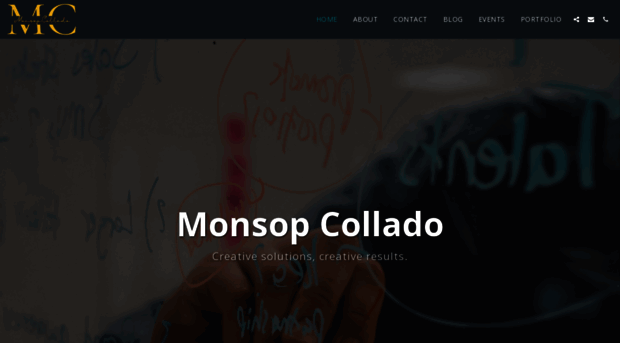 monsop.com