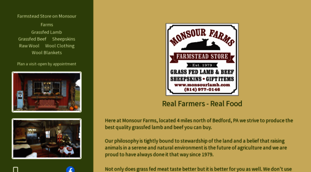monsourlamb.com