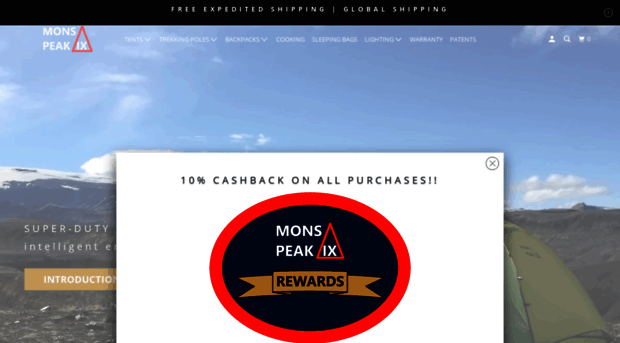 monspeakix.com