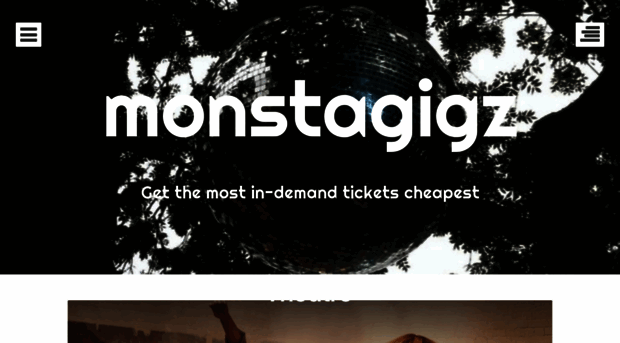 monstagigz.com