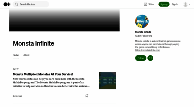 monstainfinite.medium.com