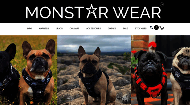 monstar-wear.co.uk