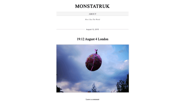 monstatruk.wordpress.com