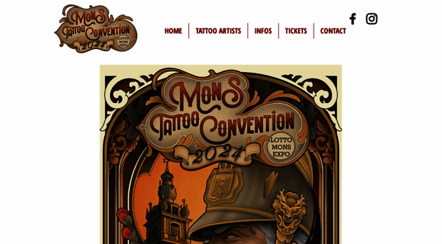 monstattooconvention.com