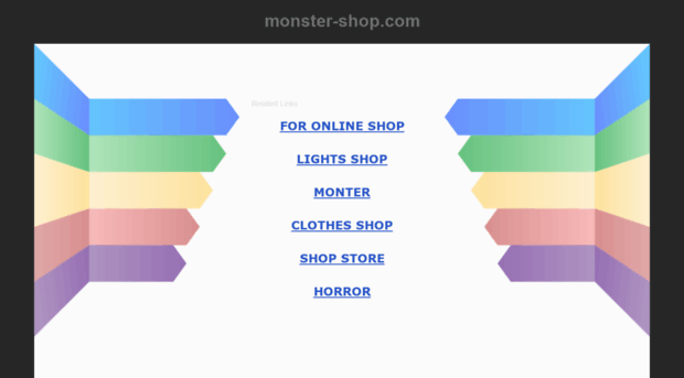 monster-bid.co.uk