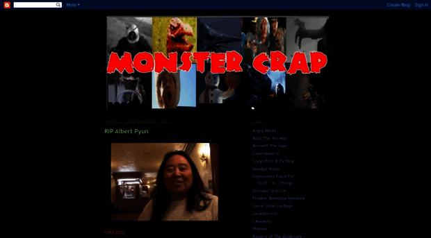 monster-crap.blogspot.com