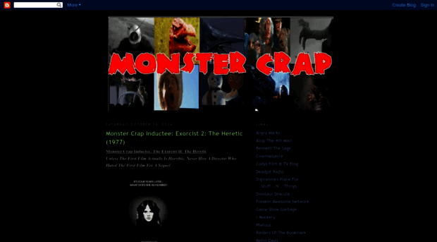 monster-crap.blogspot.mx