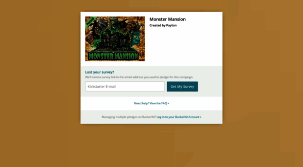 monster-mansion.backerkit.com