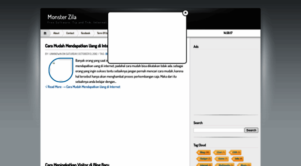monster-zila.blogspot.com