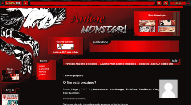 monster.otakutopia.net