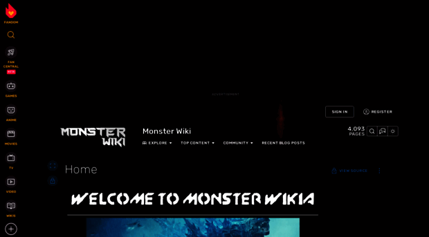 monster.wikia.com