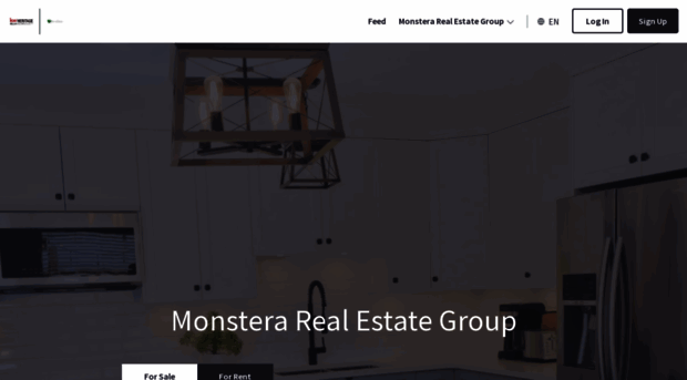 monstera.kw.com