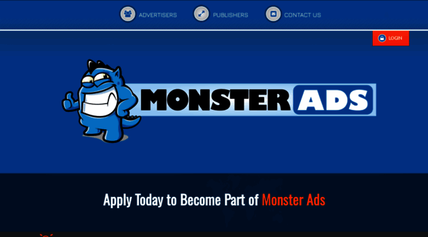 monsterads.com