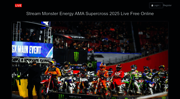 monsteramasupercross2025.blogspot.com