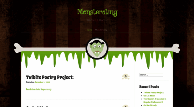 monsterating.wordpress.com