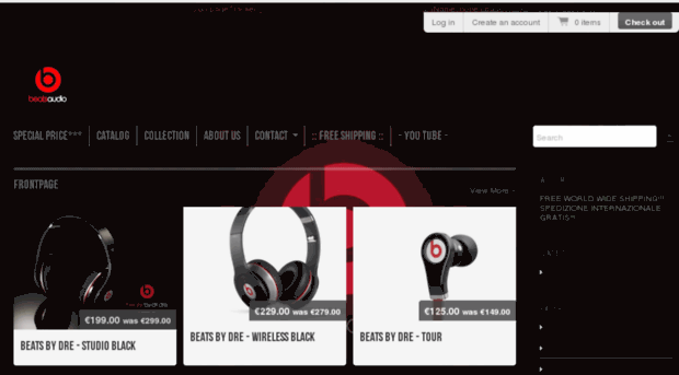 monsterbeatsbydre.myshopify.com