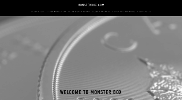 monsterbox.com