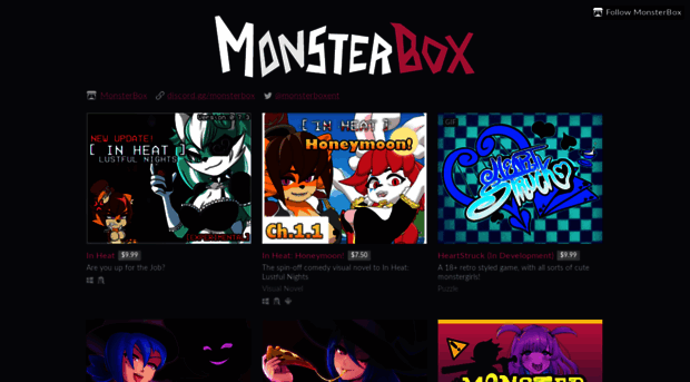 monsterboxgames.itch.io