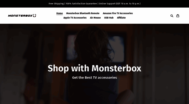 monsterboxofficial.com