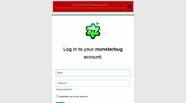 monsterbug.dobambam.com