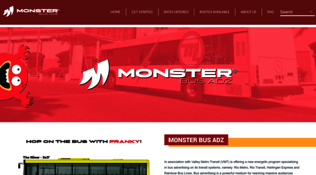 monsterbusadz.com