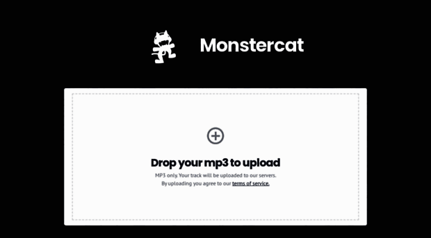 monstercat.tracksubmit.com