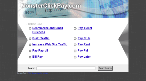 monsterclickpay.com