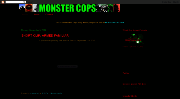 monstercopsmovie.blogspot.com