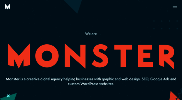 monstercreative.co.uk