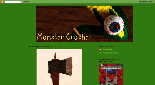 monstercrochet.blogspot.ca