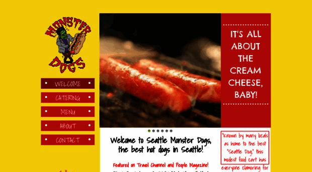 monsterdogsseattle.com