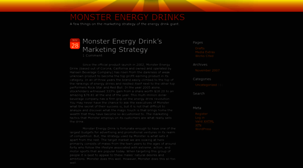 monsterenergydrink.wordpress.com