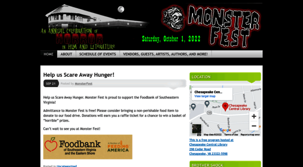monsterfestva.com