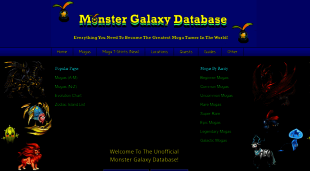 monstergalaxydatabase.blogspot.com