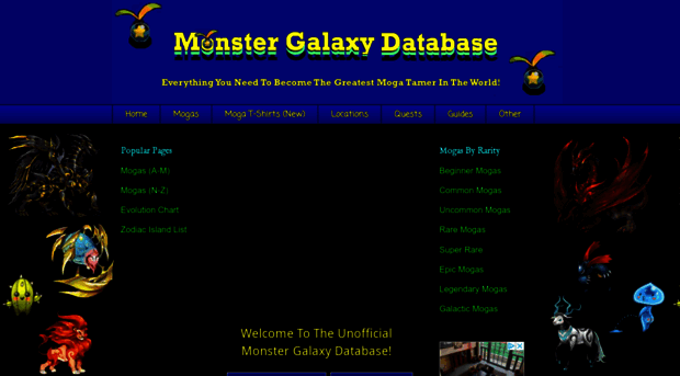 monstergalaxydatabase.blogspot.ro