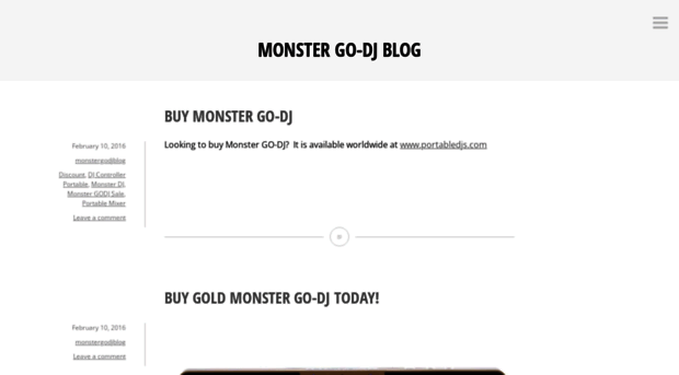 monstergodjblog.wordpress.com