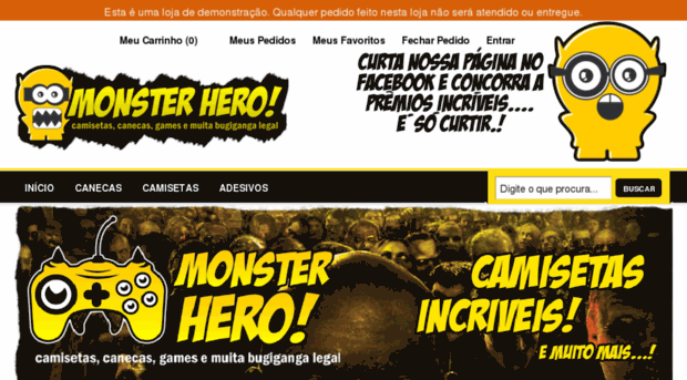 monsterhero.com.br