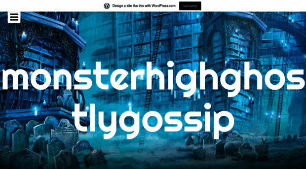 monsterhighghostlygossip.wordpress.com