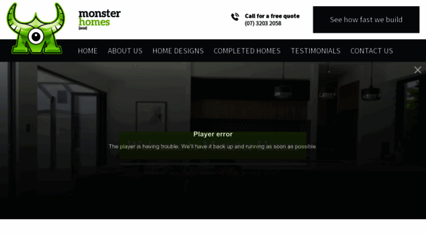 monsterhomes.com.au