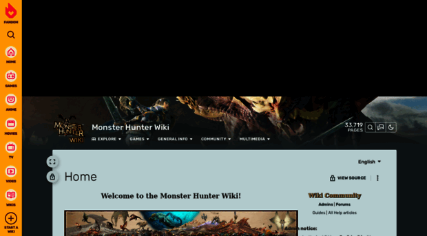 monsterhunter.fandom.com