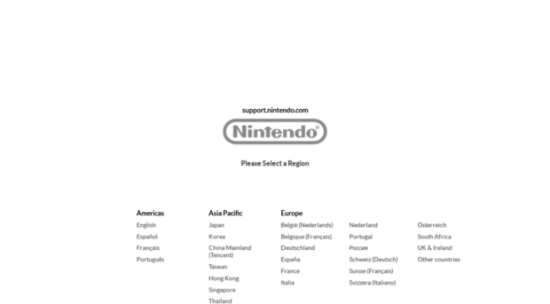 monsterhunterstories.nintendo.com