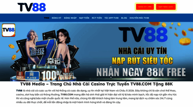 monsteriptv.com.se