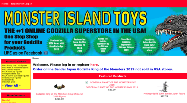 monsterislandtoys.com