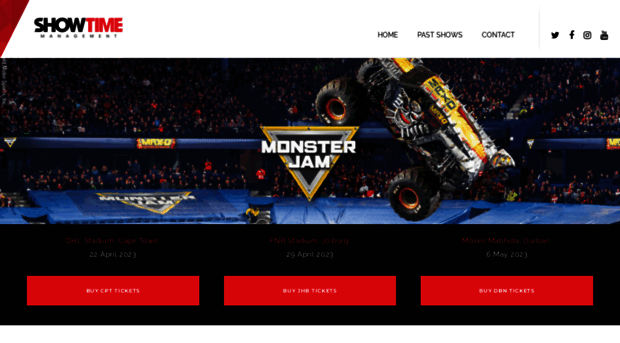 monsterjam.showtime.co.za