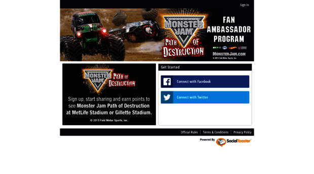 monsterjam.socialtoaster.com