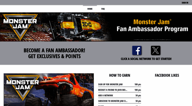 monsterjamwinter19-20.socialtoaster.com