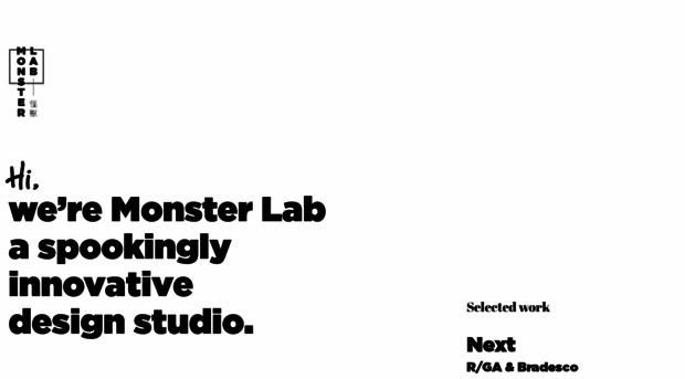 monsterlab.cc